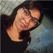 Clases particulares online y presenciales de lenguaje y comunicación